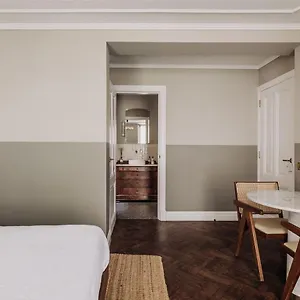 Jordaan Canal - Private Ensuite ** Amsterdam