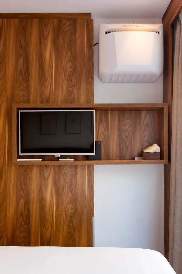 Het Kabinet Amsterdam